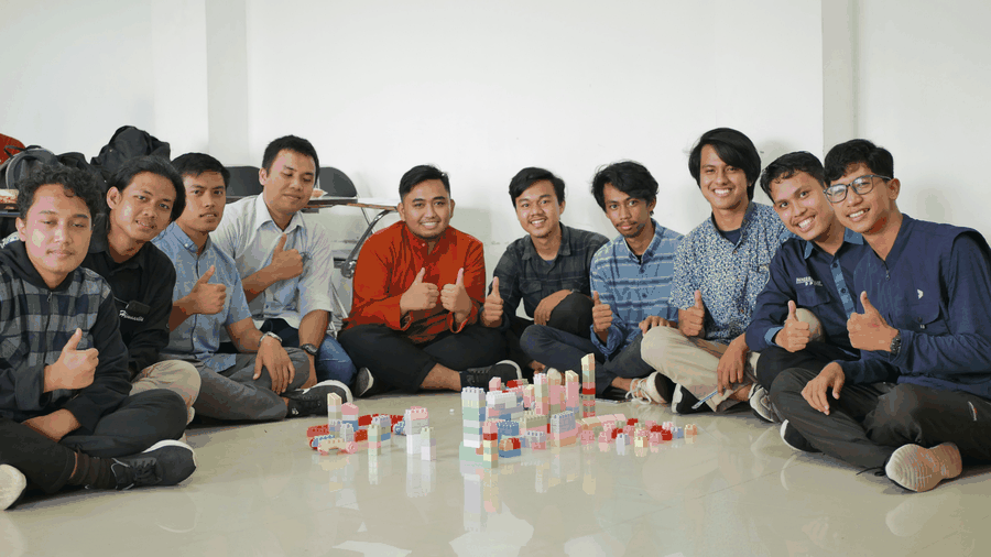 strategic planning, methodology framework, business coaching, professional development, risk management