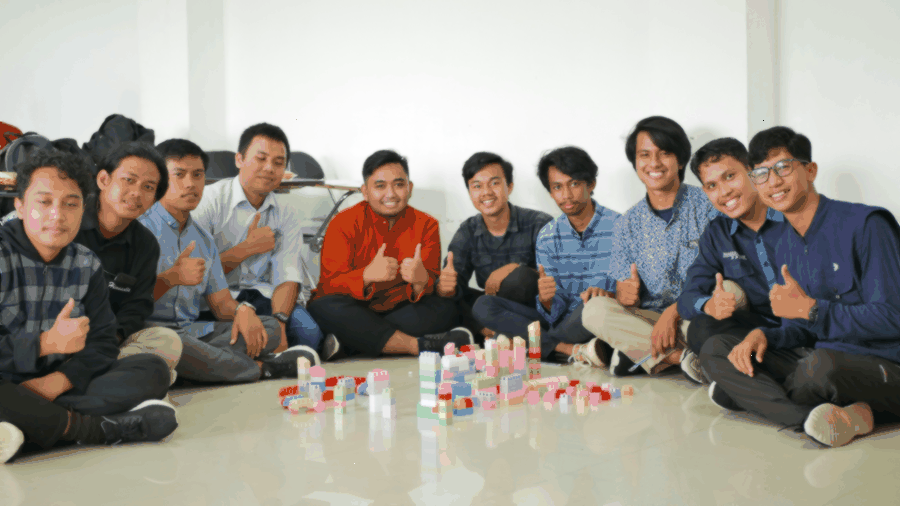 step by step process, implementation roadmap, business training, professional development, risk assessment